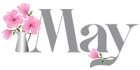 May